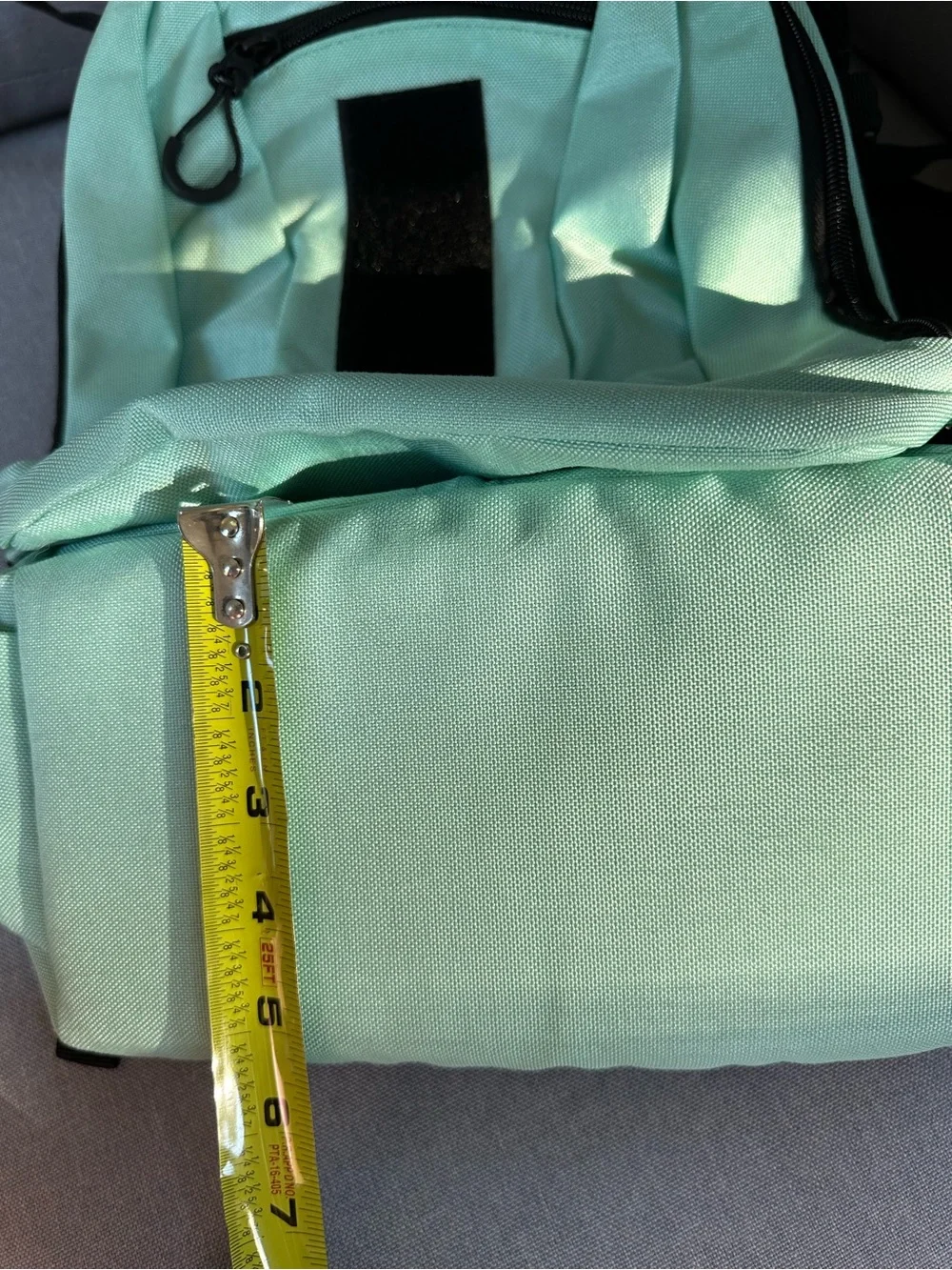 K9 Sport Sack Size L